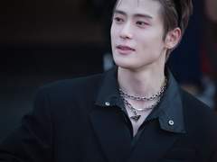 가이드 대규모 정리해고 사건 +