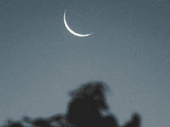 00# 𝓅𝓇ℴ𝒻𝒾𝓁ℯ