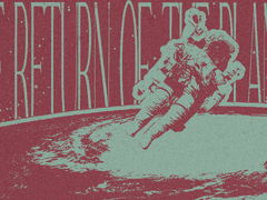 Orion S. Popope / 인간 / Male / 28세