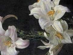 Do Sympathy With Your Fantasy.