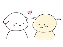 <시루설기>🔞어른용품 리뷰 1-2화