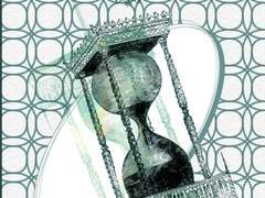 [우성태섭] 21:07