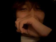 누나, 저에요 이동혁. 00