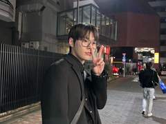 시. 사. 얼 TALK 17