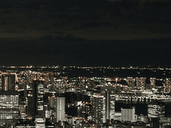 [슬램덩크] 히어로들의 맨션에 빌런의 등장이라 (1)