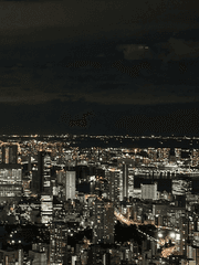 히어로들의 맨션에 빌런의 등장이라