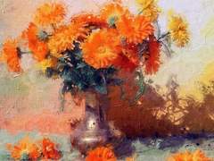 Narcisetto, Adoncino d’ amor.