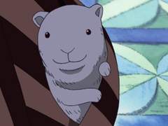 자질구레한 향수가 날 덮으니