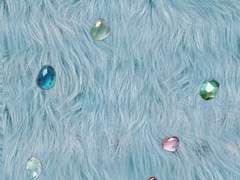 감정쓰레기통 만들기 (무료 파일 공유)