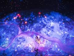 우리 모두의 기억나지 않는 그 꿈속에서 기다릴게