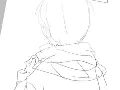 과거의 나에게 묻고 싶은 것