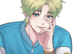 로버트 E. 하워드