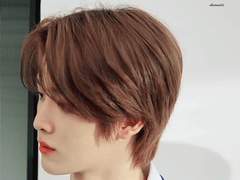 송은석이랑 사귀고 정성찬이랑 바람?