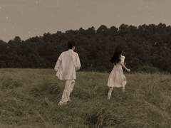 우리의 세상을 만들자