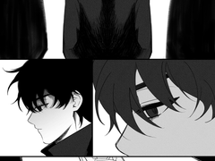 장도종상 첫만남