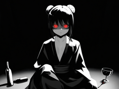 [외전] 전국시대(戰國時代) 7편