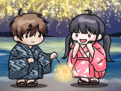 うらみちお兄さん 드림 모음