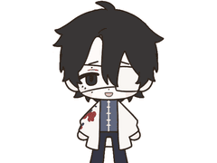 장 하오양 그림 백업용