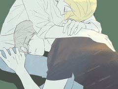 잘자요, 고마워요, 그리고 또 만나요 (삼땡스)