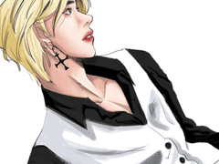 1/10 제로베이스원