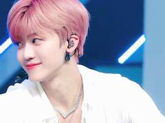 유여주 (Last Ending)