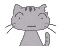 연성교환 공지 및 타입 안내 [X]