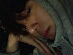 짭구삼의 권태기_이민혁