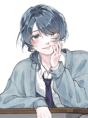 눈사람 닌자 드림