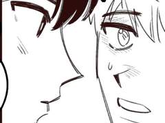 [뱅상]내사랑 울보