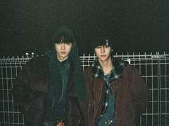 몸.야.맘.소 talk +