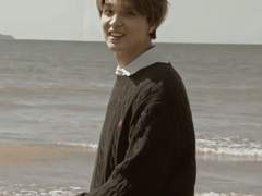 고양이가 싫은 이유