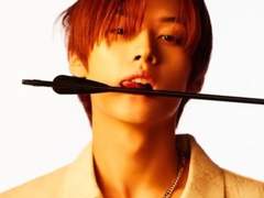 승밍)GUM*19금*-2화