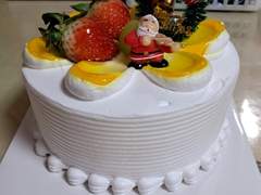 짝사랑을 접을래