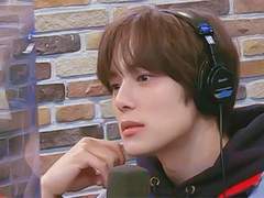 [민혁] 늑대뎐 15