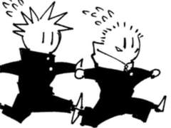 2 주술회전 게시판📢