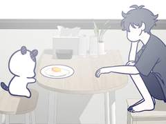 써니 사이드업!