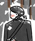 BONUS 휴지통 - 매일의 조각