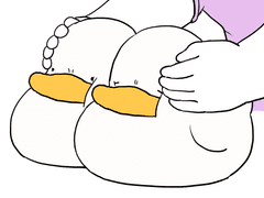 파닥파닥 대왕이네 67화