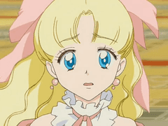 레디 메이드 공지사항