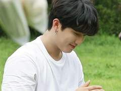 서창빈이랑 생활하기2