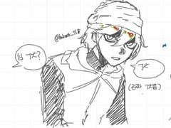 잔불의 기사 백업 (2)