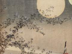 [화산귀환 드림] 적월류가 赤月柳家