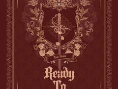 [호열백호] READY TO BE