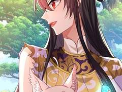 원래 악녀가 체질 212화