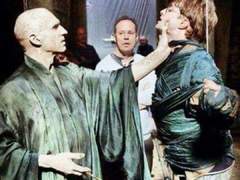 트위터 썰 모음 2