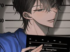 종뱅 포토카드 도안 유료 공유