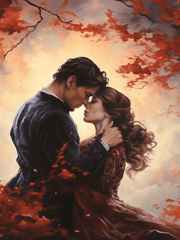 후천적 일상에 찌드러진 로맨스