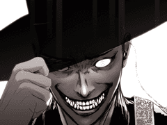 極樂圖(극락도)01