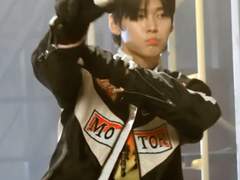 라이즈 포타추천 3