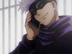 이혼했어도 가장 마음에 드는 걸